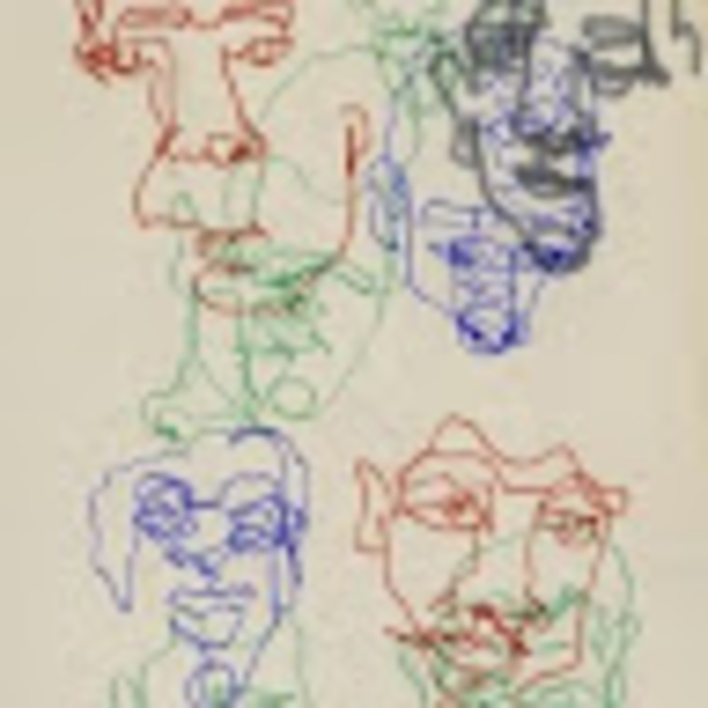 Meet your Posher, Ella